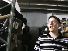 Грязные голубые порно игры молодых ребят из местного колледжа