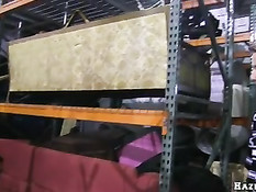 Грязные голубые порно игры молодых ребят из местного колледжа