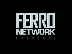 Девушка оттрахала тощего дружка только что купленным страпоном