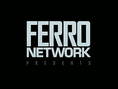 Девушка порадовала своего бойфренда анальным сексом со страпоном