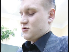 Школьница фильм 2. Новенькая