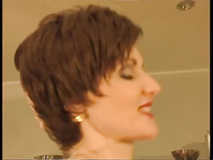 Школьница фильм 3. Школьница наносит ответный удар