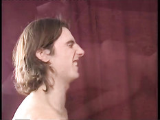 Школьница фильм 3. Школьница наносит ответный удар