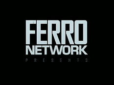 Сексуальная блондинка приготовила для парня большой сюрприз