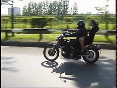 Школьница фильм 1