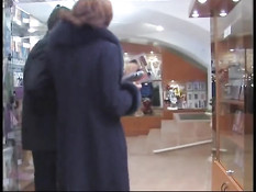 Школьница фильм 4. Маньяк-директор