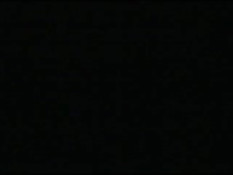 Русское любительское порно