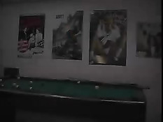 Русская молодёжь часть 1 - Bella Russia - Russian Nineteens