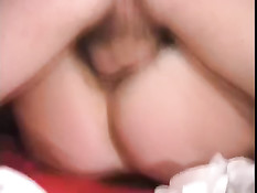 Русская молодёжь часть 1 - Bella Russia - Russian Nineteens