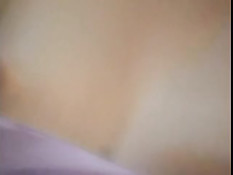 Русская молодёжь часть 1 - Bella Russia - Russian Nineteens