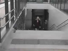 Русская молодёжь часть 4 - Bella Russia - Russian Nineteens