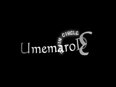 Возбуждённая госпожа Сугимото дрочит член своей огромной грудью