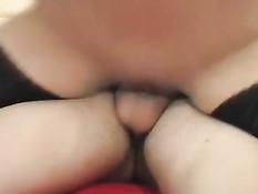 Русская молодёжь часть 2 - Bella Russia - Russian Nineteens