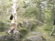 Русская молодёжь часть 2 - Bella Russia - Russian Nineteens