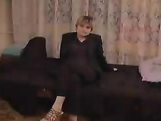 Русская молодёжь часть 3 - Bella Russia - Russian Nineteens