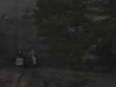 Русская молодёжь часть 5 - Bella Russia - Russian Nineteens