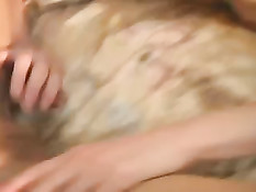 Русская молодёжь часть 5 - Bella Russia - Russian Nineteens