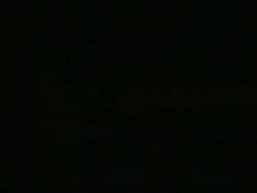 Русская молодёжь часть 7 - Bella Russia - Russian Nineteens