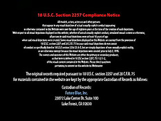 Присцилла Милан делает страстный минет парню с длинным членом