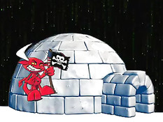 Эти горячие и сексуальные девочки доведут парней до эякуляции