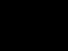 McKenzie Lee сосёт просунутые в дыру члены и подставляет свою