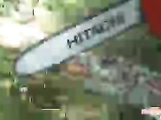 Девчонки встретили в лесу двух работяг и занялись с ними сексом