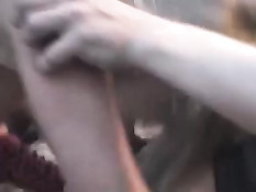 Белые ночи Санкт-Петербурга. Ночь 2