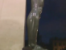 Белые ночи Санкт-Петербурга. Ночь 3