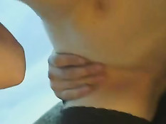 Белые ночи Санкт-Петербурга. Ночь 4