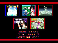 Парень снял на улице девку и трахал её в машине и на лестнице