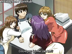 Девушка с большой грудью забралась на член своего парня