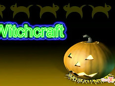 Пришла к колдунье-лесбиянке, чтобы приворожить любимого