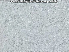 Связанных непослушных девчонок трахают под покровом ночи