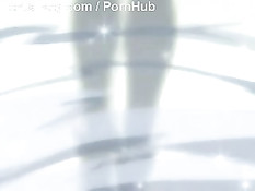 Пышногрудых аниме девочек трахают во все свободные дырки