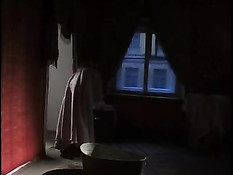 Лука Мудищев