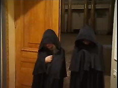 Лука Мудищев