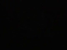 По щучьему велению