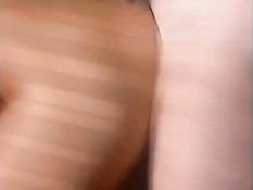 По щучьему велению