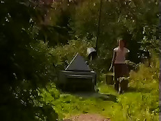 По щучьему велению