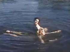 По щучьему велению