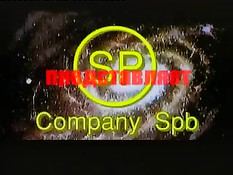 ПТУшницы в камере пыток