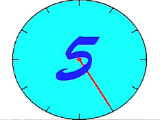 Мастер и Маргарита