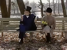 Мастер и Маргарита