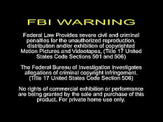 Фотоохотница