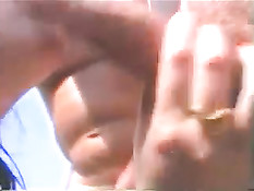 Фотоохотница