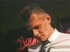 Красивая жизнь