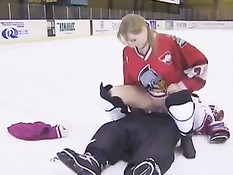 Бледовое побоище