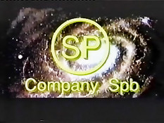 Гусарские блудни