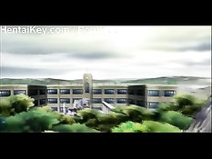 Содрал с длинноволосой девчонки юбку и оттрахал возле речки