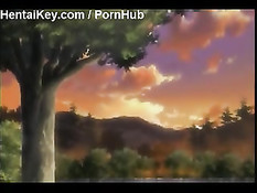 Очкарик отвёл на кладбище девчонку и отодрал её у дерева